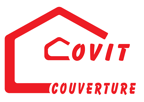 LOGO COVIT